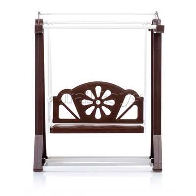 Качели "Коллекция"