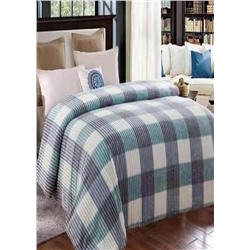 Покрывало #23062311