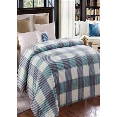 Покрывало #23062311