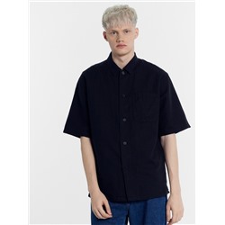 РУБАШКА МУЖСКАЯ 111887