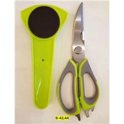 Артикул #23114719