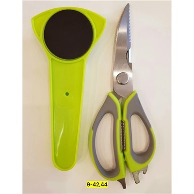 Артикул #23114719