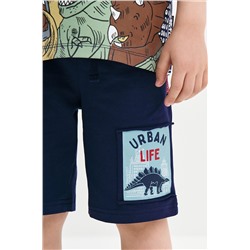 Шорты KOGANKIDS, 1016796