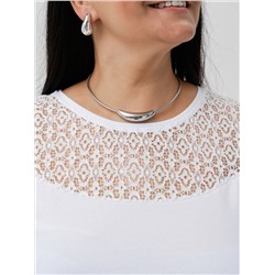 Binita Футболка 861-15