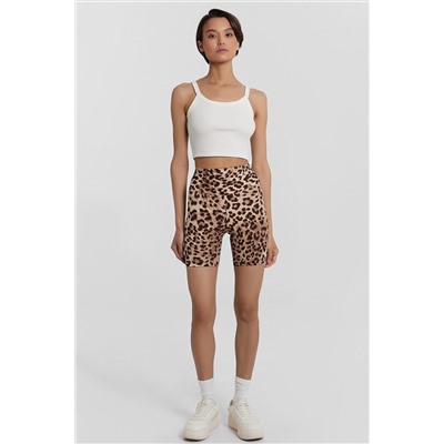 Шорты MARK FORMELLE, 1132247