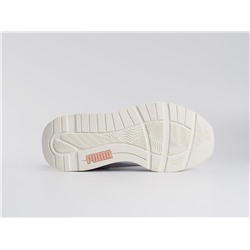 Кроссовки Puma Trinity