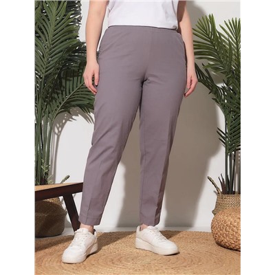 Брюки Амина УЦЕНКА