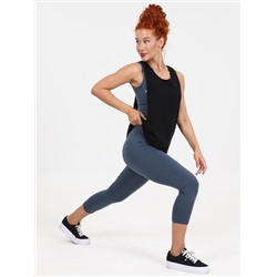 Энтузиазм - костюм серый