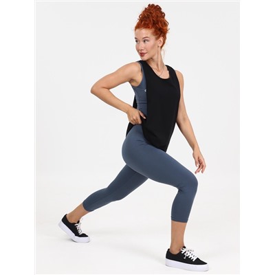 Энтузиазм - костюм серый