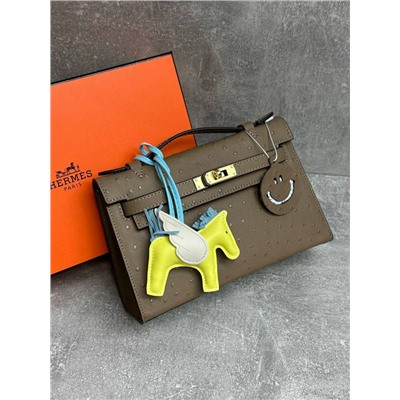 Сумка #23091659