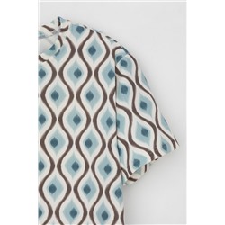 VERY NEAT Футболка ЕВТ 3276