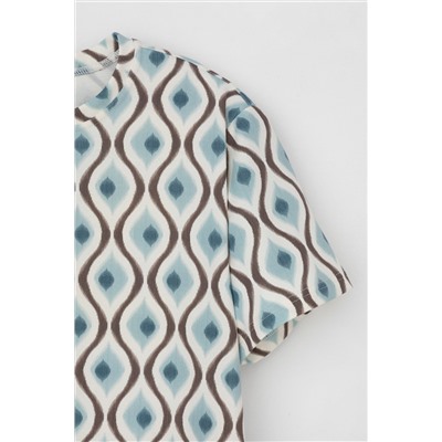 VERY NEAT Футболка ЕВТ 3276