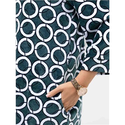 Текс-плюс Халат НФ-00155665