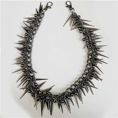 Колье арт. 26 8270 (id 289844)