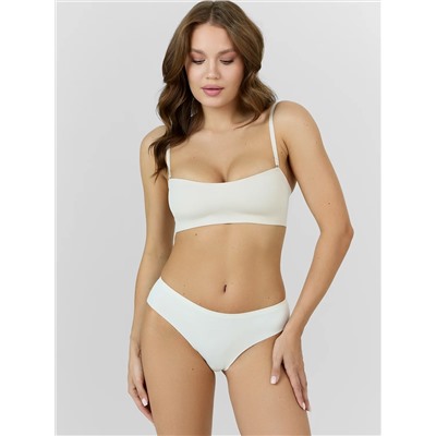 MARK FORMELLE Бюстье 512748