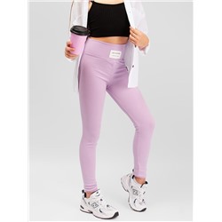 Лосины для девочки Соль&Перец