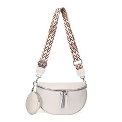 Bags Сумка женская / кожа / 0026202