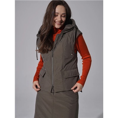 DIMMA Жилет 2522