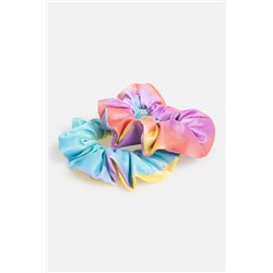 Набор из 2 резинок ACOOLA, 1038944