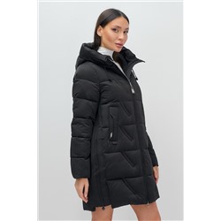 Куртка MTFORCE, 1135145