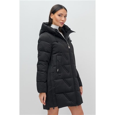 Куртка MTFORCE, 1135145