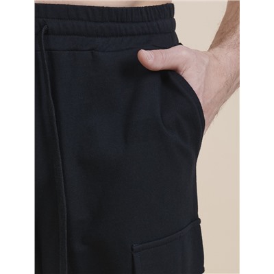 PELICAN Шорты SFH6920