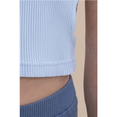 Топ PELICAN, 965989