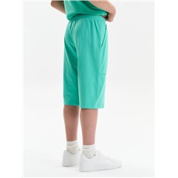 PELICAN Шорты BFH3352//3U