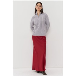 Джемпер NEWVAY, 1051421