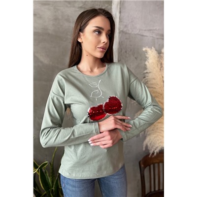 Натали Туника 8200