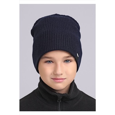 Шапка CLEVER, 1041009