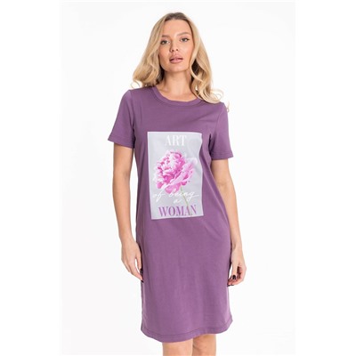 Платье М325159Пл