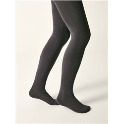 CONTE-KIDS Колготки SOF-TIKI 7С-38СП