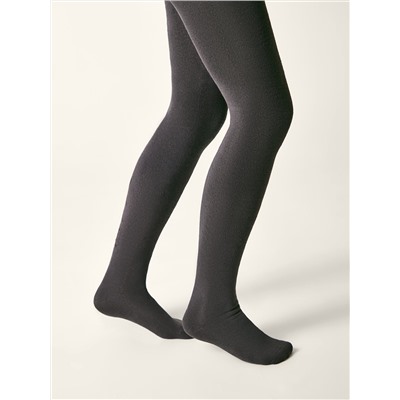 CONTE-KIDS Колготки SOF-TIKI 7С-38СП