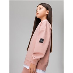 Bodo Костюм 11-537MU