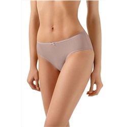 Трусы MINIMI, 1059572