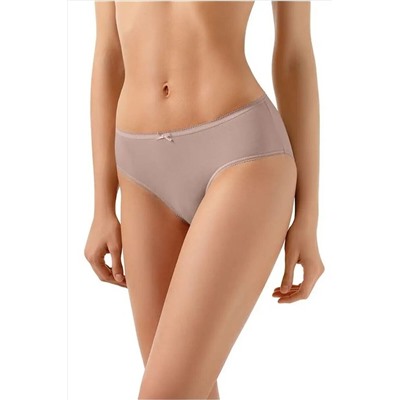 Трусы MINIMI, 1059572