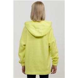 Худи PELICAN, 749631