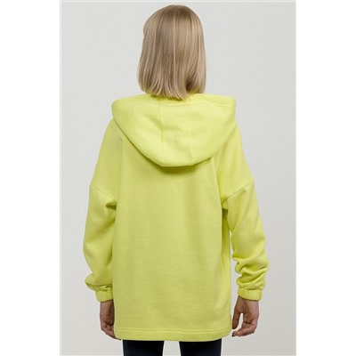 Худи PELICAN, 749631