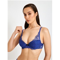 Infinity Lingerie Бюстгальтер