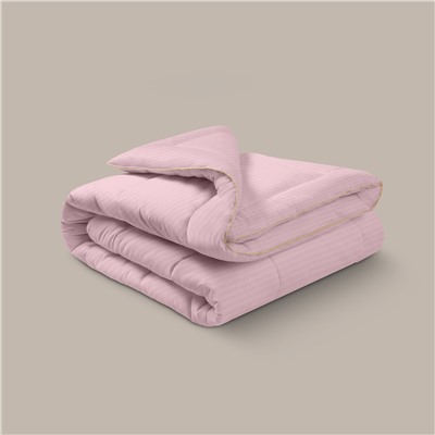 Verossa Одеяло 935879