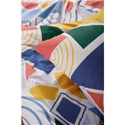 КПБ Геометрия НАТАЛИ, 881148