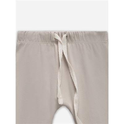 КОМПЛЕКТ ДЕТСКИЙ (БОДИ, ПОЛЗУНКИ) 89405