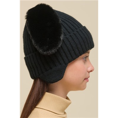 Шапка PELICAN, 915948