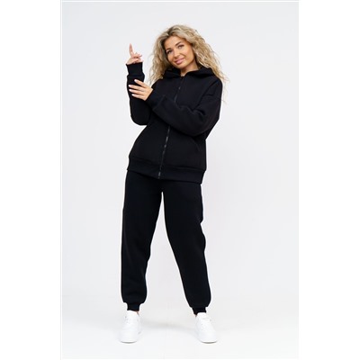 Костюм с брюками 36650 НАТАЛИ, 926793