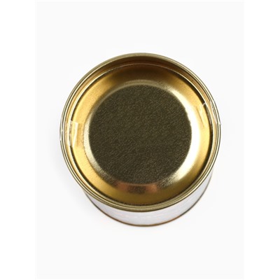 Чай подарочный в тубусе «Новый год 2026», 50 г