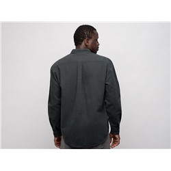 Рубашка CarHartt