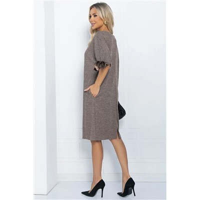 LT Collection Платье П11670