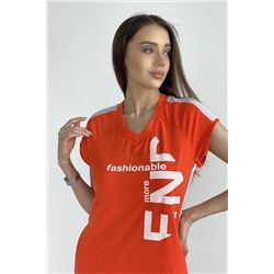 Платье 8087 НАТАЛИ, 657397