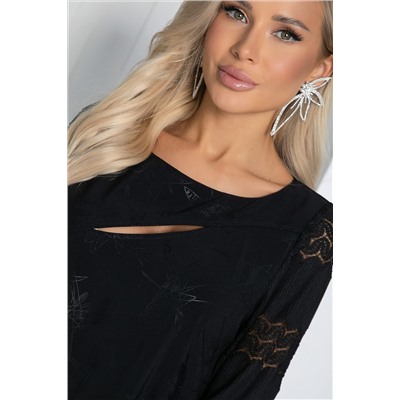 Платье LADY TAIGA, 1049433